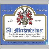 mm072 (12).jpg